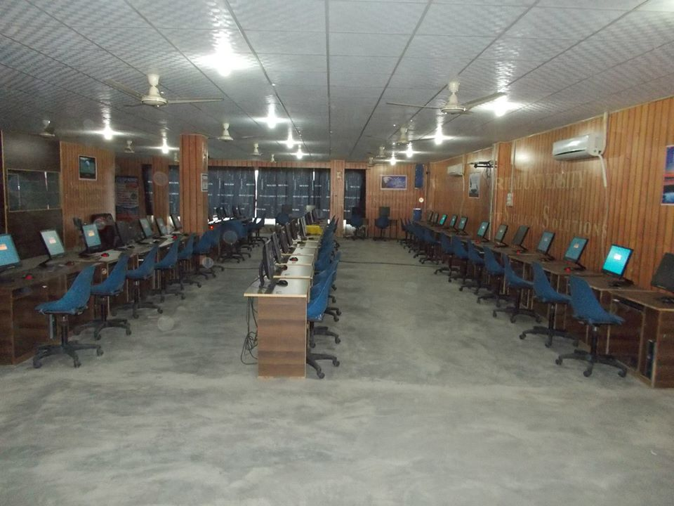 MTH202 Past Papers solved 2022 download now