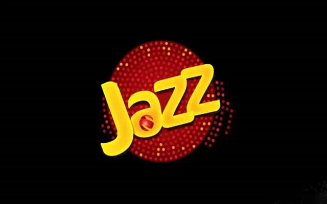Jazz Call Packages Codes