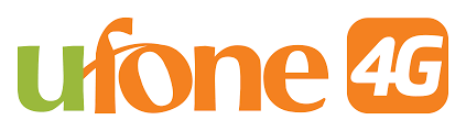 Ufone New SIM Offer Code 2022 check now
