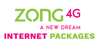 Zong Apna Shehr Punjab Offer