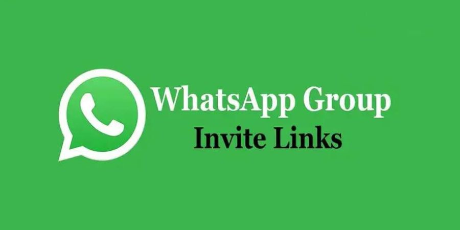 BISP Whatsapp Group Link Update