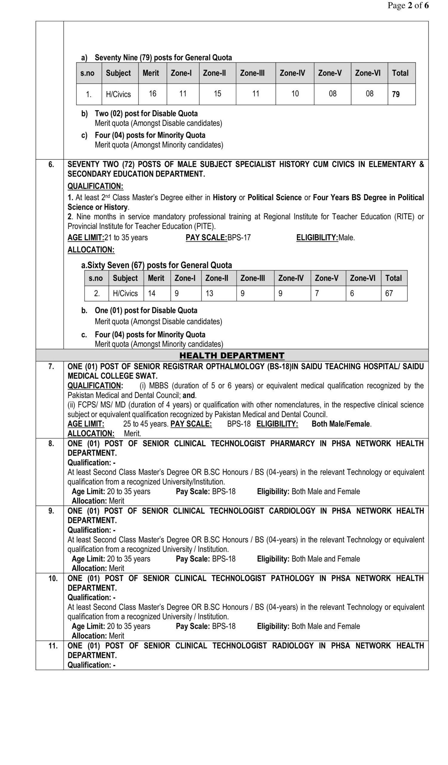 KPPSC-Jobs-Advertisement-2023-1