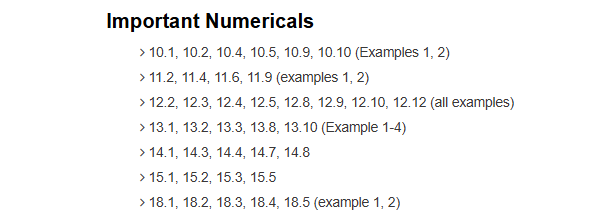10th Class Physics Guess Paper